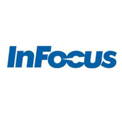 Infocus Infocus Liteshow 4 Wireless Display Adapter