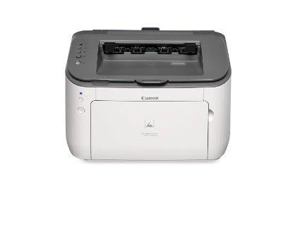 Canon Usa Lbp6230dw - Laser Printer - Monochrome - Laser - Up To 26 Ppm - 250 Sheets - Eth