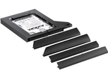 Axiom Memory Solution,lc Axiom 500gb 7200rpm Sata 6.0gb-s 2nd Bay