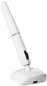 Prestige International, Inc. The B3 Mouse Is Ideal For Both Left- And Right-handed Users. The New