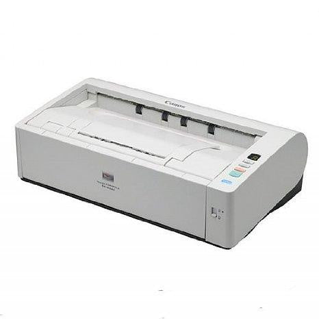 Canon Usa Imageformula Dr-m1060 60ppm-120ipm, Duplex, Adf Capacity 60 Sheets, Ultra-compac
