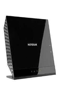 Netgear Dual Band 802.11ac Wireless Access Point