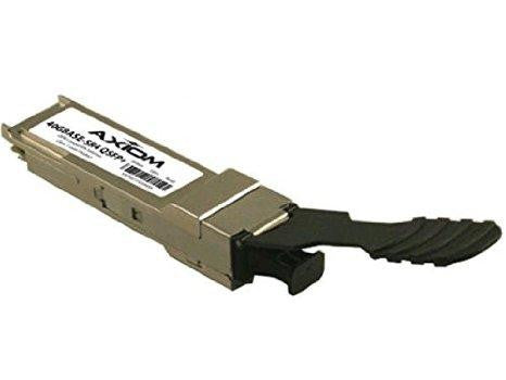 Axiom Memory Solution,lc Axiom 40gbase-sr4 Qsfp+ Transceiver For Net Optics - Qsfp+-sr4-no
