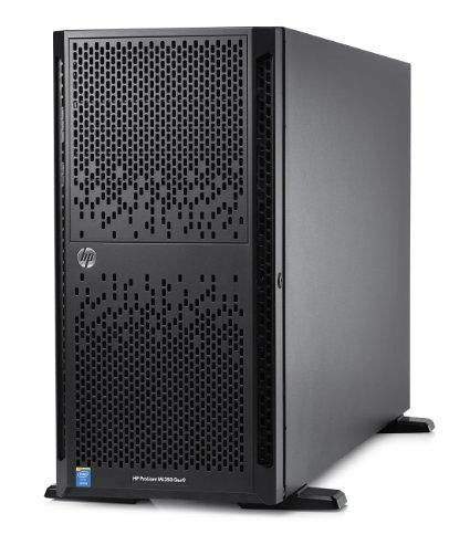 Hewlett Packard Enterprise Hp Ml350t09 E5-2609v3 Lff Us Svr-s-buy