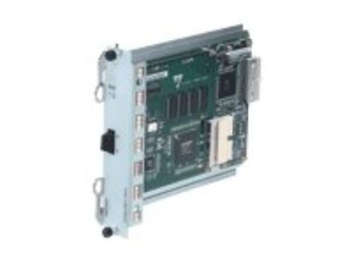 Sharp Electronics Corporation 32inwide-1920x1080-led-500cd-m-screen Dimension-analog Rrb And Digit