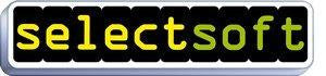 Selectsoft Do Not Be Left Out Of The Conversation When You Travel. Get Into The Action When
