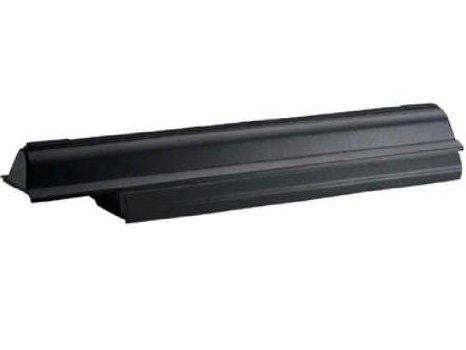 Total Micro Technologies Total Micro: This High Quality 9 Cell, 11.1v, 8100mah Li-ion Battery Is B