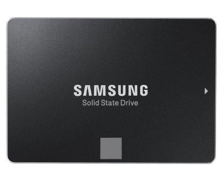 Samsung Electronics America 250gb 2.5 Sata Iii Ssd-850 Evo Series,5 Years Limited Warranty