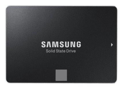 Samsung Electronics America 1tb 2.5 Sata Iii Ssd-850 Evo Series,5 Years Limited Warranty