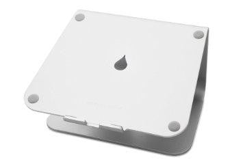 Rain Design Mstand360 Laptop With Swivel Base