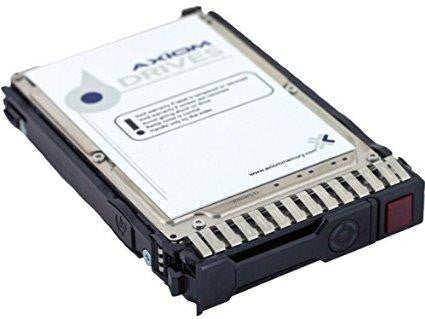 Axiom Memory Solution,lc Axiom 6tb 6gb-s Sata 7.2k Rpm Lff Hot-swap Hdd For Hp - 753874-s2