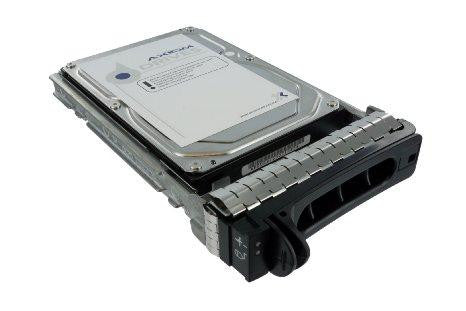 Axiom Memory Solution,lc Axiom 5tb 6gb-s Sata 7.2k Rpm Lff Hot-swap Hdd For Dell - Axd-pe500072sd6