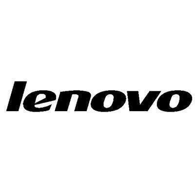 Lenovo 1.2 Tb 10 000 Rpm 6 Gb Sas 2.5 Inch Hdd