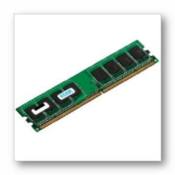 Edge Memory 128mb (1x128mb) Pc2100 Nonecc Unbuffered