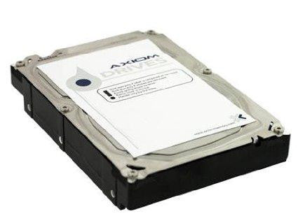 Axiom Memory Solution,lc Axiom 500gb-desktop Hard Drive-3.5 Sata 6gb-s-7200rpm-32mb Cache