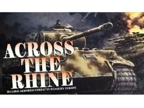 Tommo Inc. The M4 Sherman, The M18 Hellcat, The Pzkfw Vla-b Tiger -these Are The Tanks That