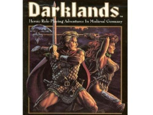 Tommo Inc. In One Of The Greatest Rpgs Of All Time, Youll Face The Middle Ages As People Be