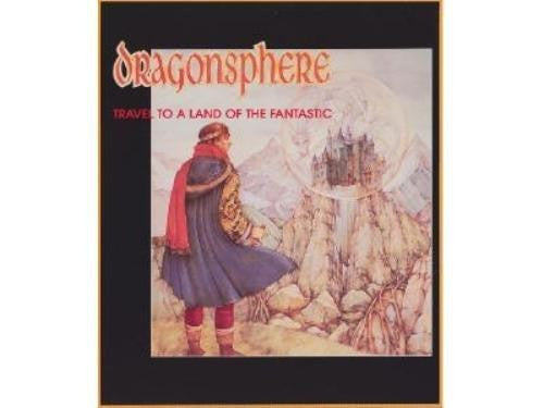 Tommo Inc. Its Been Twenty Years Since Your Father Saved The World By Entrapping The Evil S