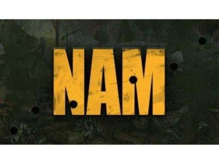 Tommo Inc. The First All-action, 3d Shooter To Realistically Bring The True Experience Of T