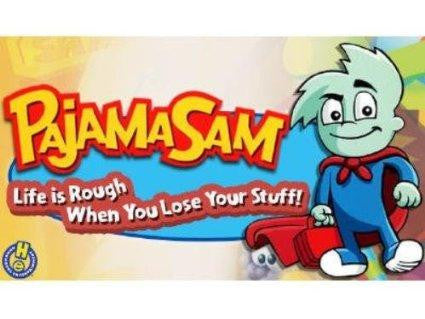 Tommo Inc. Sams Bedroom Is A Mess Lost Among The Piles Of Clothes And Toys Is His Prized C
