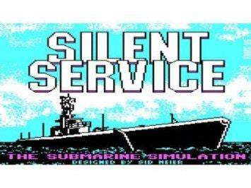 Tommo Inc. The World Is Deep At War, And Youre Submerged Among The Enemy. Prepare To Dive I