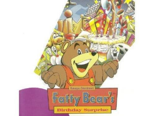 Tommo Inc. What If You Had Just A Few Short Hours To Put Together The Best Birthday Party E