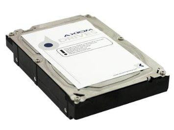 Axiom Memory Solution,lc 6tb 6gb-s Sata 7.2k Rpm Lff Bare Hdd
