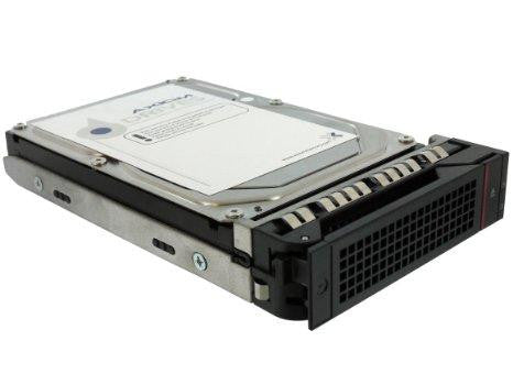 Axiom Memory Solution,lc 6tb 6gb-s Sas 7.2k Rpm Lff Hot-swap Hdd
