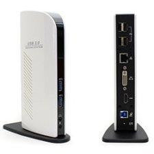 Add-on-computer Peripherals, L Addon 5pk Dual Head To Usb Usb Hub
