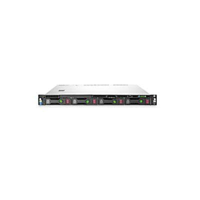 Hewlett Packard Enterprise Hp Dl120 Gen9 E5-2620v3 Sff Us Svr-s-buy