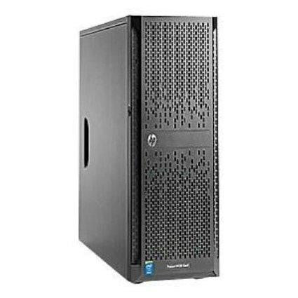 Hewlett Packard Enterprise Hp Ml150 Gen9 E5-2609v3 Lff Us Svr-s-buy