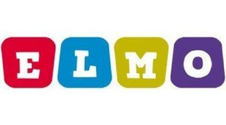 Elmo Usa Corp Elmo Tt-12id Interactive Document Camera Elmo Tt-12id Interactive Document Camer