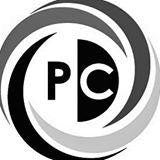 Pci Pci Okidata 44318604 Type C16 Black Printer Toner Cartridge 11k High-yield Compa