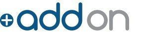 Add-on-computer Peripherals, L Addon 10gbs Dual Sfp+ Nic F-cisco