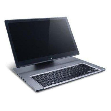 Acer Aspire,ntb-pro,aspirer7-572-5893,15.6in,1920x1080,win8.1,intelcorei5-4210u,8gb(4