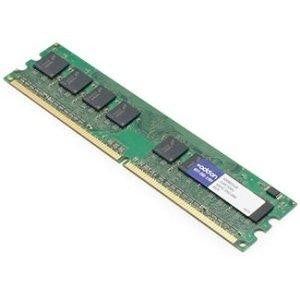 Add-on-computer Peripherals, L Addon Dell A0498619 Compatible 512mb Ddr2-533mhz Unbuffered Dual Ra