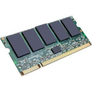 Add-on-computer Peripherals, L Addon Dell A0456163 Compatible 1gb Ddr2-533mhz Unbuffered Dual Rank