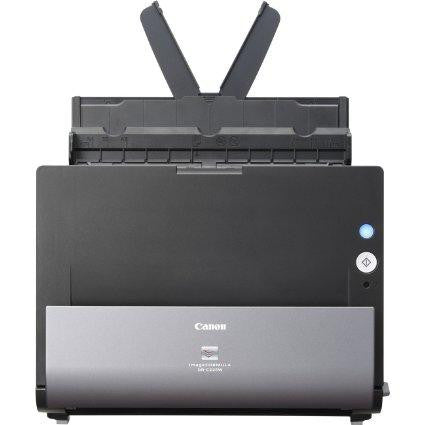Canon Usa Canon Imageformula Dr-c225w Document Scanner - Wireless