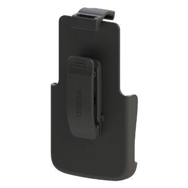 Seidio - Strategic Spring-clip Holster Non-cased Iphone 6