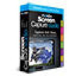 Movavi Software Movavi Screen Capture Studio 6 Is  The Ultimate Screencasting Software That Enab