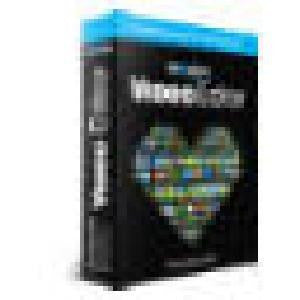 Movavi Software With Movavi Video Editor 10, You Can Either Enhance Your Video Files With Two-th