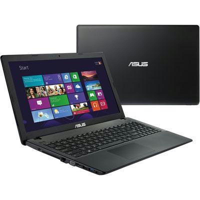 Asus - Retail Intel - Celeron - N2840 - 2.16 Ghz - Ddr3 Sdram - Ram: 4 Gb - 500 Gb - 5400 Rpm