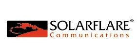 Solarflare Communications 1 Flareon Ultra Dual-port 10gbe Sfp+ Sfn7322 And 2 Solr-sfm10g-sr 10gbas