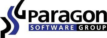 Paragon Software Group Corp Extends Technology Assurance & Technical Support To Cover First Year O