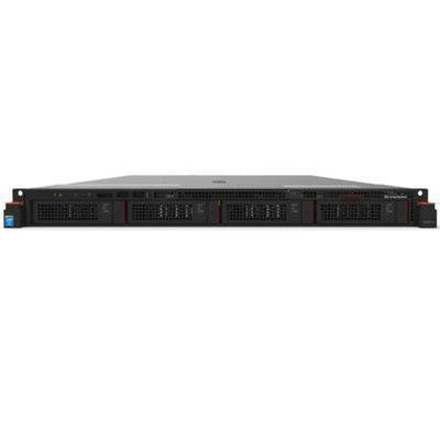 Lenovo Lenovostorage N3310, Intel E5-2603 V3 (1.60 Ghz, 15 Mb), 8.0gb, 4x4tb Sas, Slim