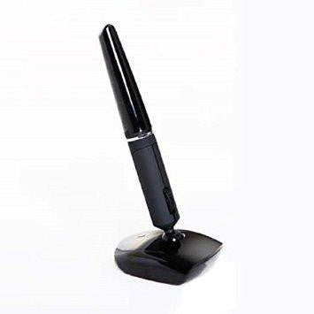 Prestige International, Inc. The R3 Mouse Is Ideal For Both Left- And Right-handed Users. The New