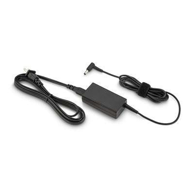 Toshiba A Second Ac Adapter At Home And-or At Work Makes Power Access Convenient And Tai