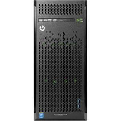 Hewlett Packard Enterprise Hp Ml110 Gen9 E5-2603 V3 Sff Us -s-buy