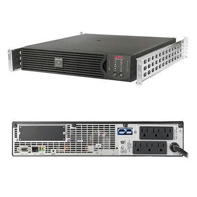 Apc By Schneider Electric American Power Conversion Apc 120kw 480v 1 Mod. Serv. Bypass Panel