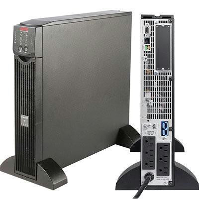 Apc By Schneider Electric American Power Conversion Apc 120kw 480v 1 Mod. Serv. Bypass Panel